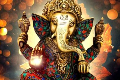 ganesh 2