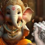 ganpati 1