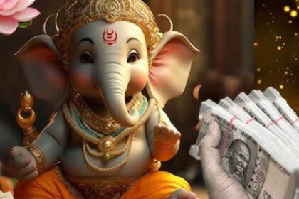 ganpati 1