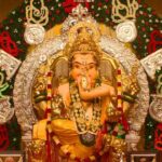ganpati