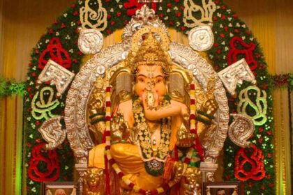 ganpati