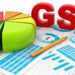 gst