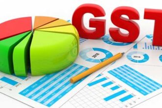 gst