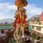 hanuman