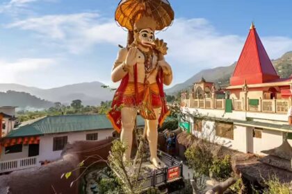 hanuman