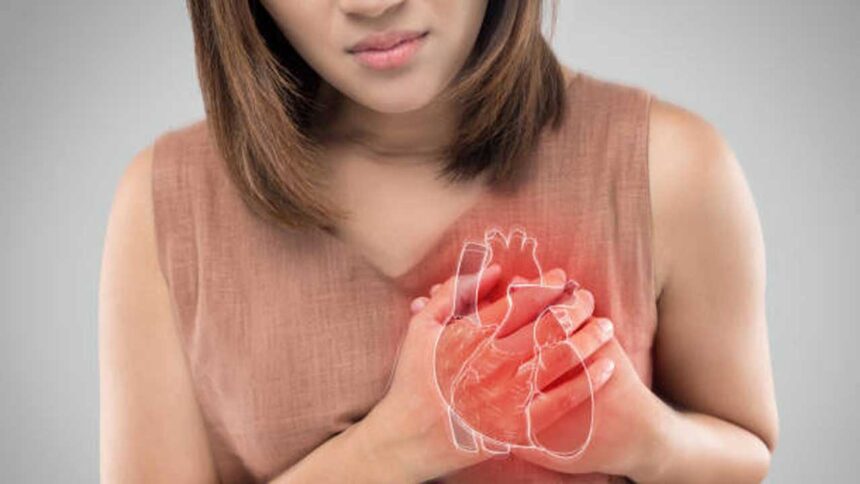 heart
