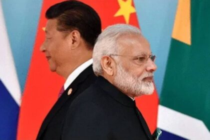 jinping