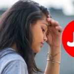 jio
