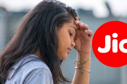 jio