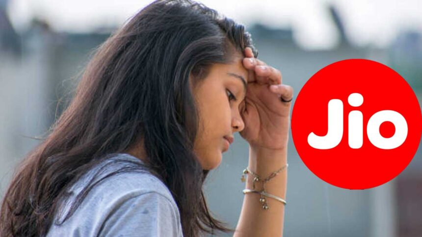 jio