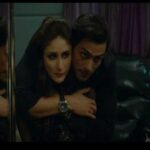kareena