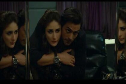 kareena