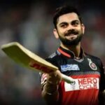 kohli 1