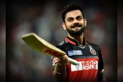 kohli 1