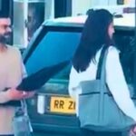 kohli