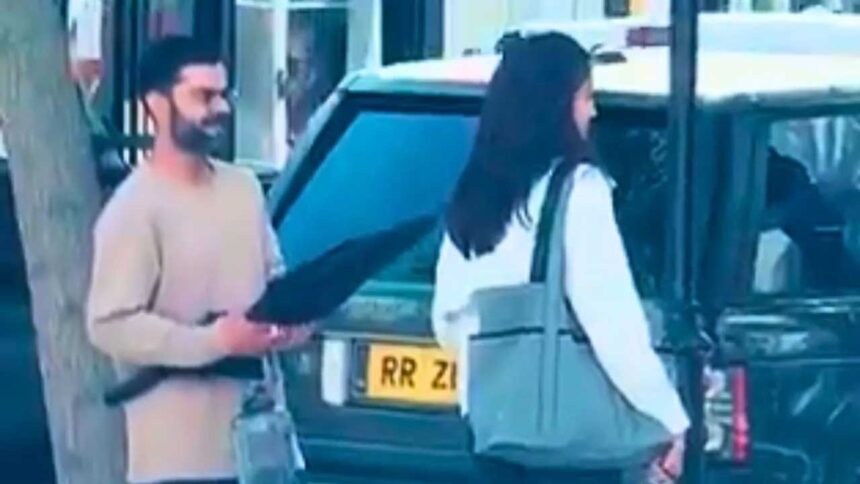 kohli