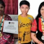 mahila