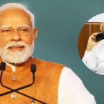 modi 5