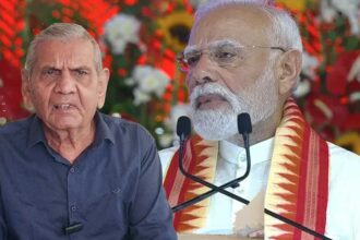 modi 6