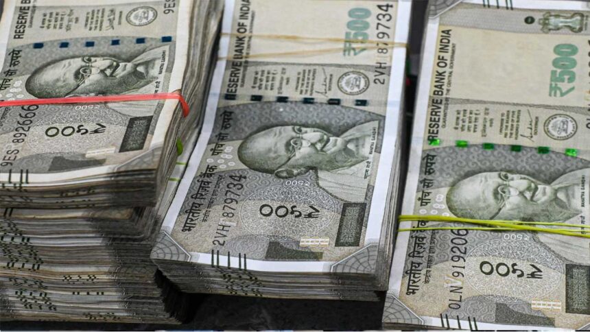 money 1