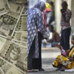 money 2