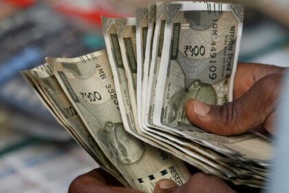 money