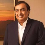 mukesh