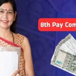 pay