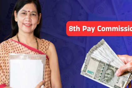 pay