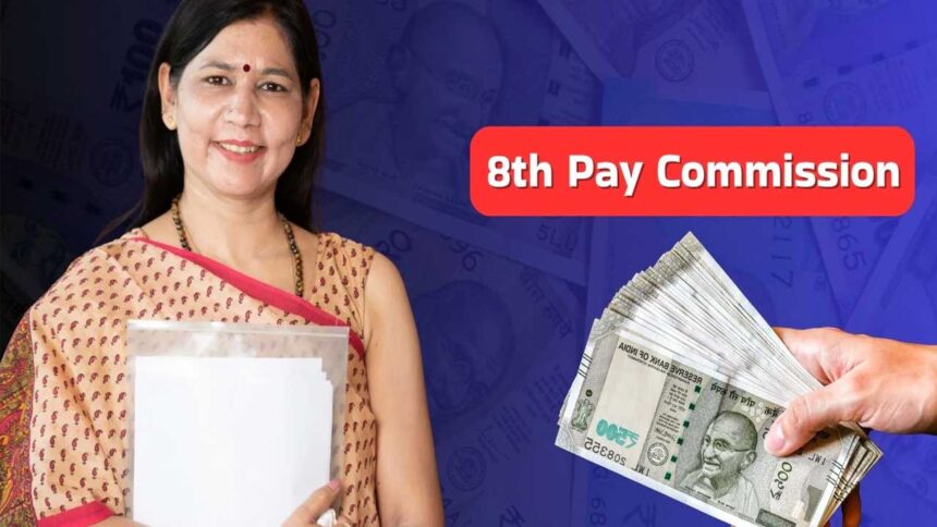 pay
