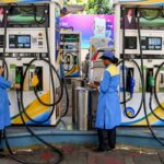 petrol 1