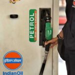 petrol 2