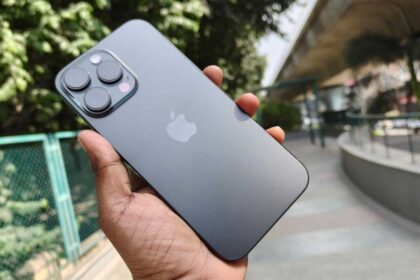 phone