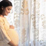 pregnent