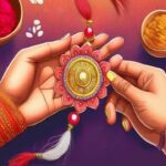 raksha