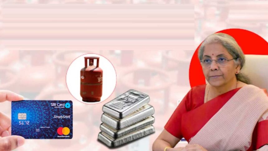 sbi 1