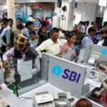sbi