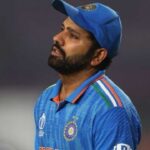 sharma