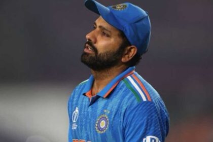 sharma