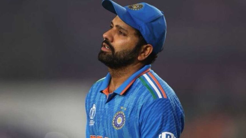 sharma