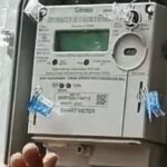 smart miter