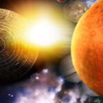 sun