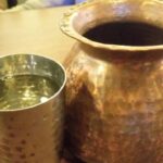 tambu