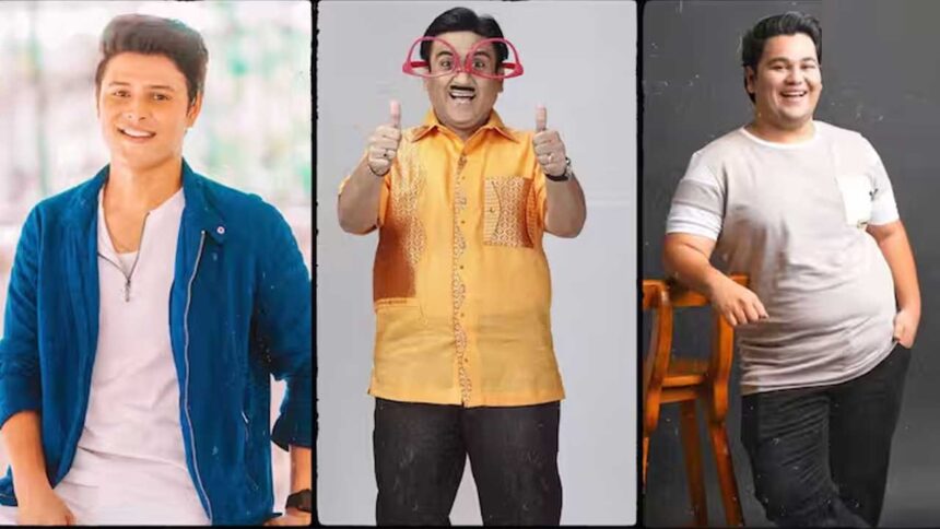 tarak