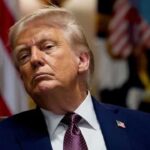 trump 1