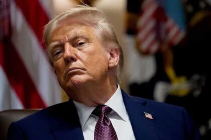 trump 1