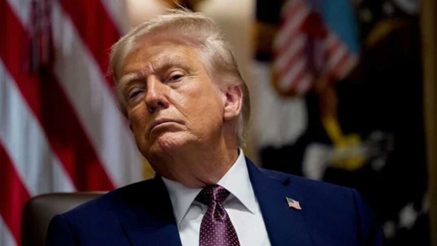 trump 1