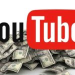 tube