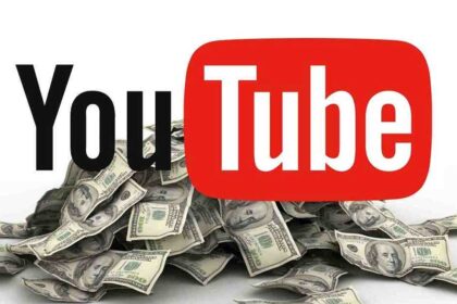 tube