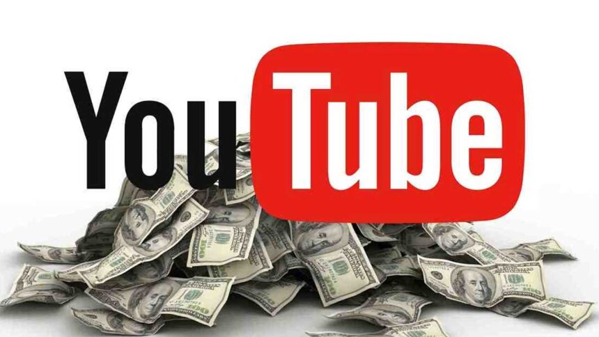 tube